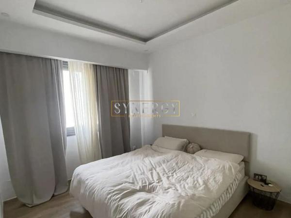 2 bedroom penthouse for sale potamos germasogeias limassol 8317581 image 15426252