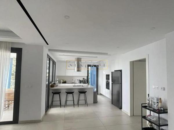 2 bedroom penthouse for sale potamos germasogeias limassol 8317581 image 15426258
