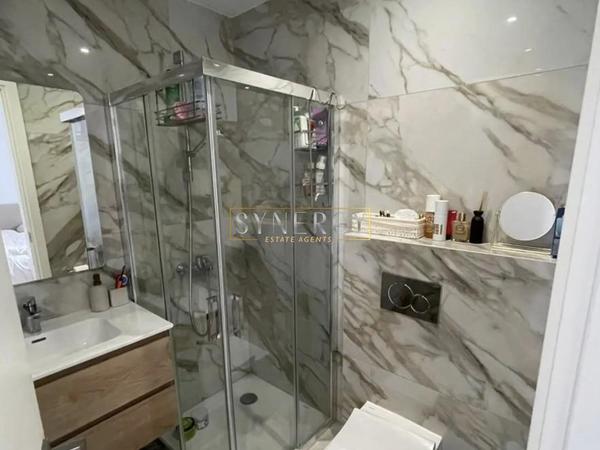 2 bedroom penthouse for sale potamos germasogeias limassol 8317581 image 16637547