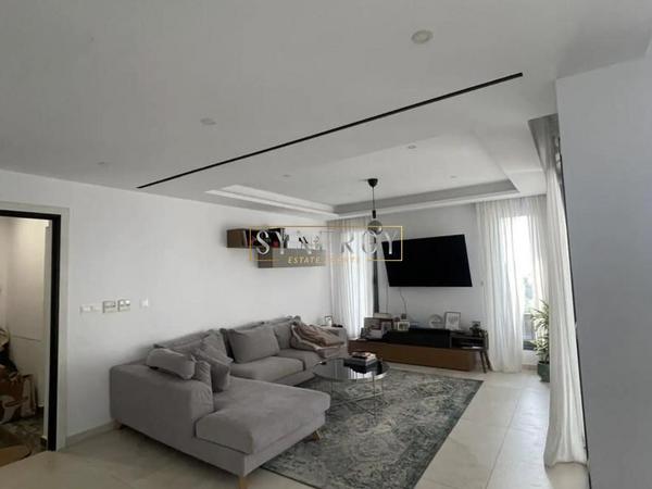 2 bedroom penthouse for sale potamos germasogeias limassol 8317581 image 16637554