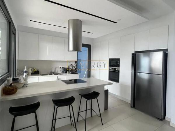 2 bedroom penthouse for sale potamos germasogeias limassol 8317581 image 16637561