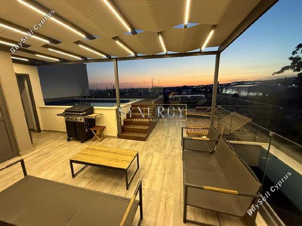 2 bedroom penthouse for sale potamos germasogeias limassol 8317581 image 16849982