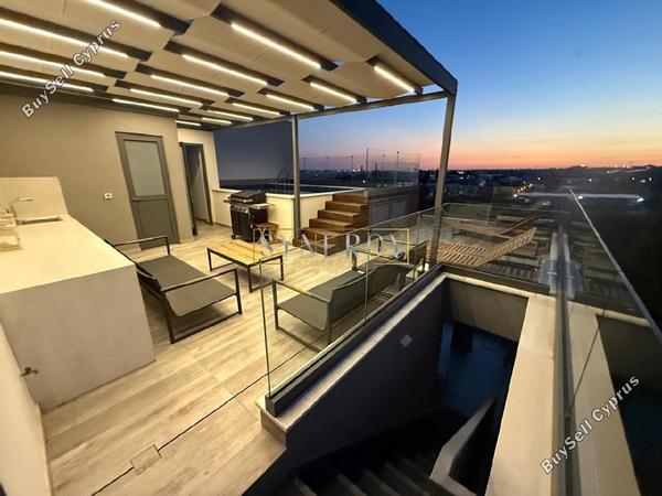2 bedroom penthouse for sale potamos germasogeias limassol 8317581 image 16849988