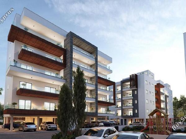 2 bedroom penthouse for sale ypsonas limassol 1717581 image 15042760