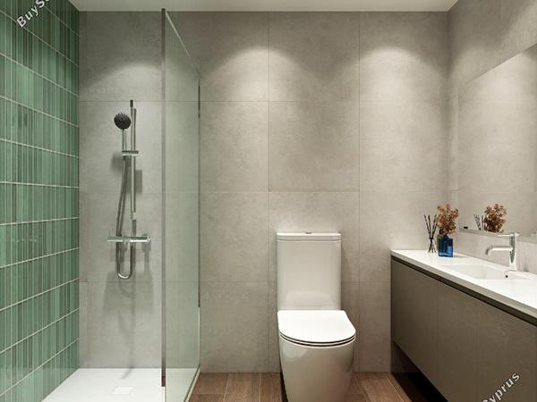 2 bedroom town house for sale kiti larnaca 8117581 image 14104147