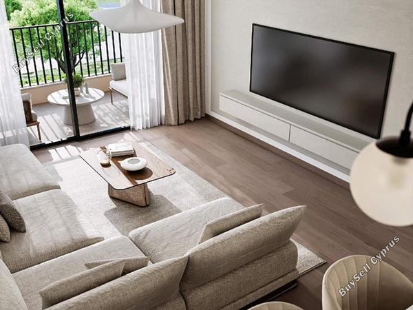 2 bedroom town house for sale kiti larnaca 8117581 image 14104149
