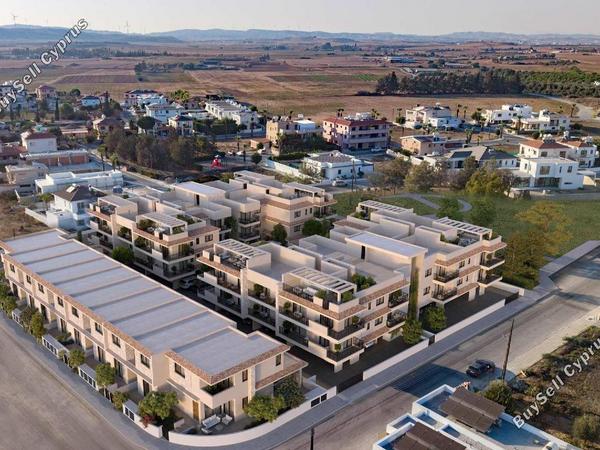 2 bedroom town house for sale kiti larnaca 8117581 image 14104152