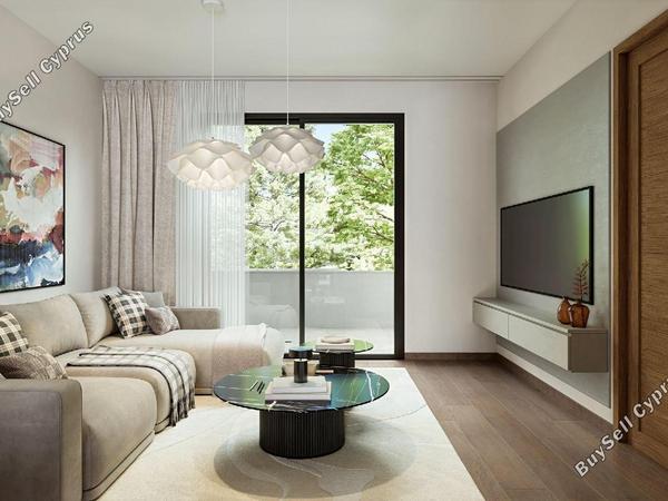 2 bedroom town house for sale kiti larnaca 8117581 image 14104159