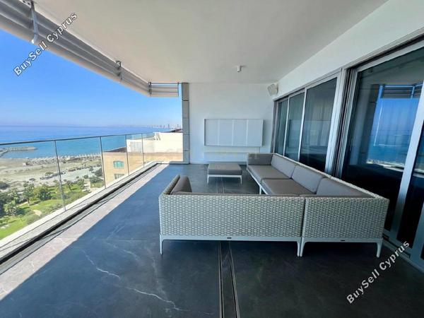 3 bedroom apartment for rent agios tychonas limassol 1493581 image 16630688