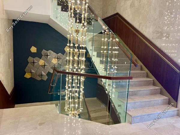 3 bedroom apartment for rent agios tychonas limassol 1493581 image 16630689