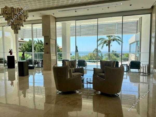 3 bedroom apartment for rent agios tychonas limassol 1493581 image 16630690