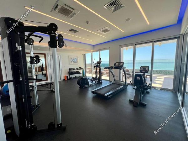3 bedroom apartment for rent agios tychonas limassol 1493581 image 16630691