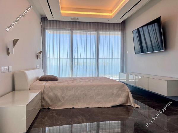 3 bedroom apartment for rent agios tychonas limassol 1493581 image 16630696