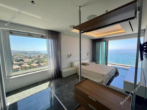3 bedroom apartment for rent agios tychonas limassol 1493581 image 16630697