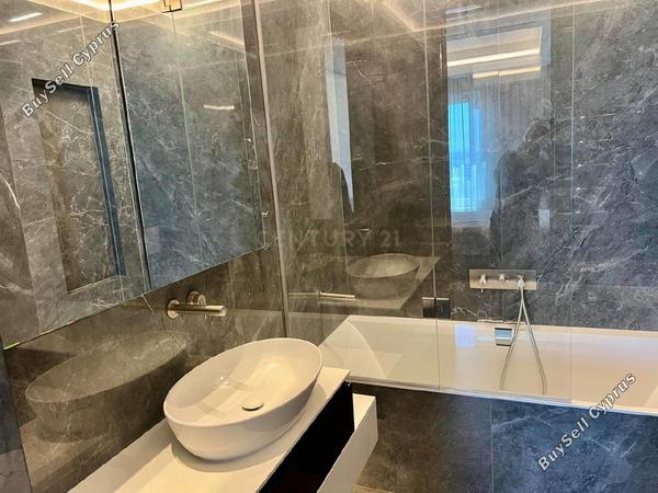 3 bedroom apartment for rent agios tychonas limassol 1493581 image 16630698