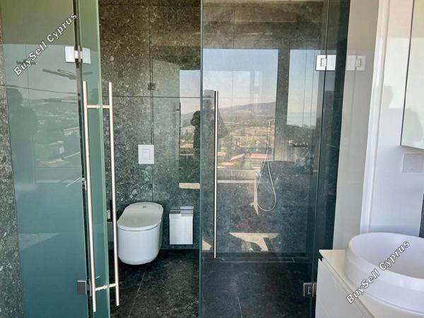 3 bedroom apartment for rent agios tychonas limassol 1493581 image 16630699