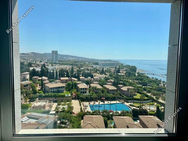 3 bedroom apartment for rent agios tychonas limassol 1493581 image 16630702