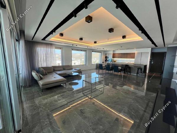 3 bedroom apartment for rent agios tychonas limassol 1493581 image 16630705