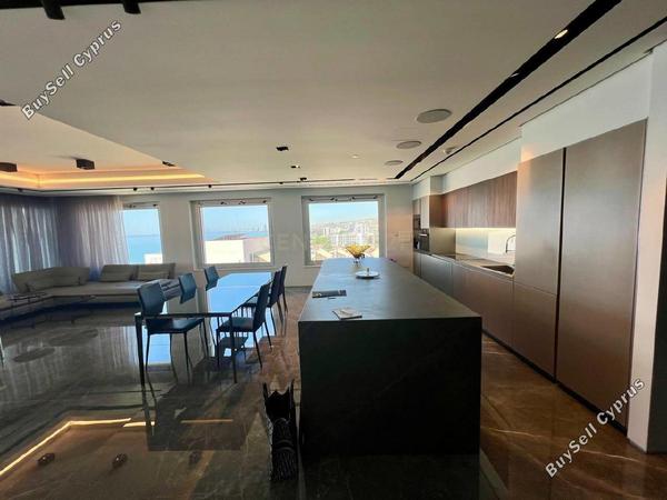 3 bedroom apartment for rent agios tychonas limassol 1493581 image 16630707
