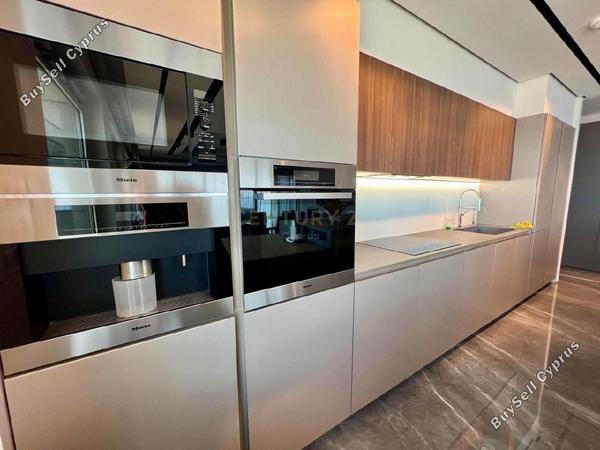 3 bedroom apartment for rent agios tychonas limassol 1493581 image 16630710