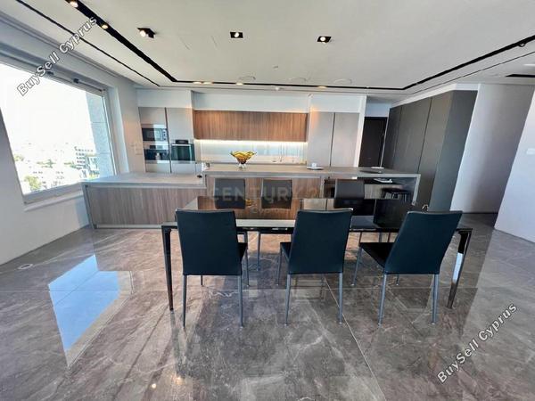 3 bedroom apartment for rent agios tychonas limassol 1493581 image 16630712