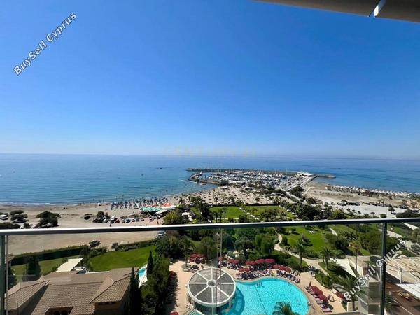 3 bedroom apartment for rent agios tychonas limassol 1493581 image 16630713