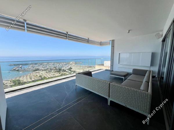 3 bedroom apartment for rent agios tychonas limassol 1493581 image 16630714