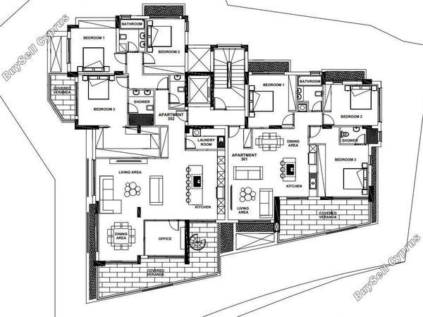3 bedroom apartment for sale agios tychonas limassol 1680581 image 14359596
