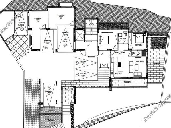 3 bedroom apartment for sale agios tychonas limassol 1680581 image 14359597