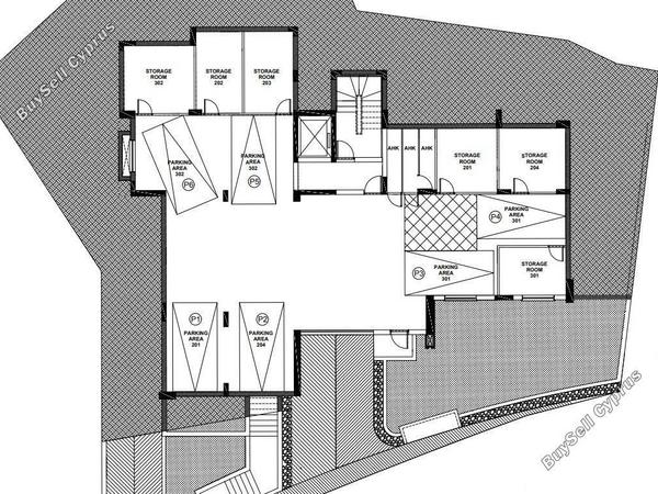 3 bedroom apartment for sale agios tychonas limassol 1680581 image 14359598