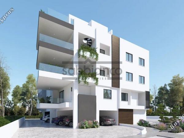 3 bedroom apartment for sale aradippou larnaca 8738581 image 16362782