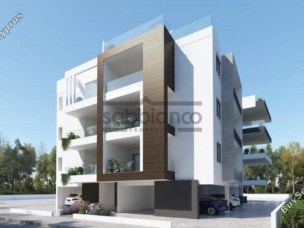 3 bedroom apartment for sale aradippou larnaca 8738581 image 16362783