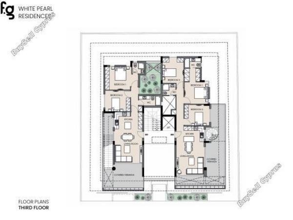 3 bedroom apartment for sale germasogeia limassol 8639581 image 15903703