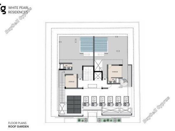 3 bedroom apartment for sale germasogeia limassol 8639581 image 15903704