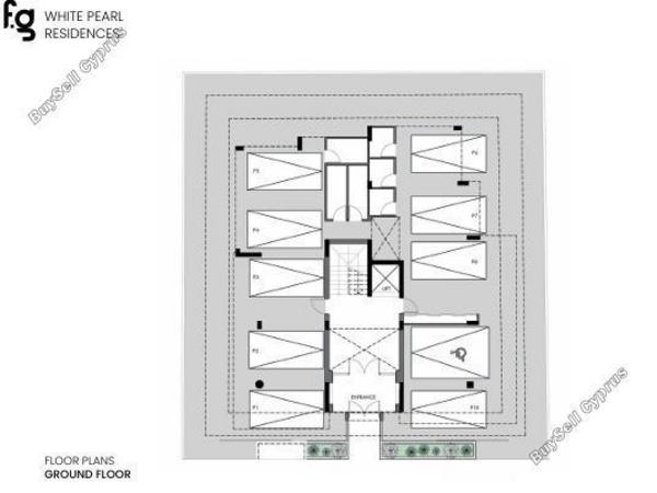 3 bedroom apartment for sale germasogeia limassol 8639581 image 15903705