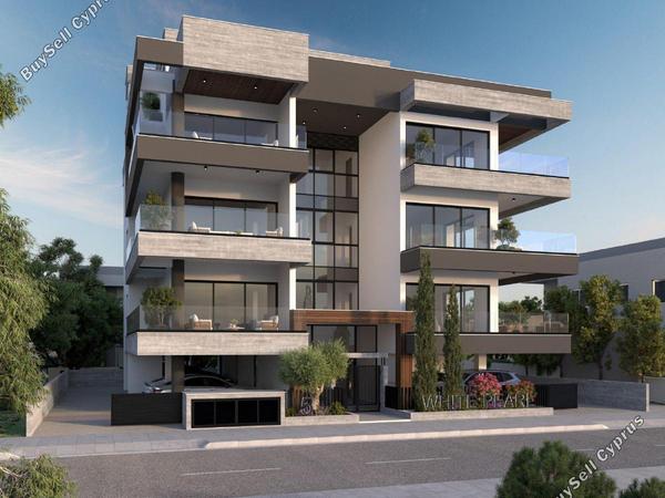 3 bedroom apartment for sale germasogeia limassol 8639581 image 15903710