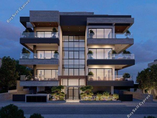 3 bedroom apartment for sale germasogeia limassol 8639581 image 15903715
