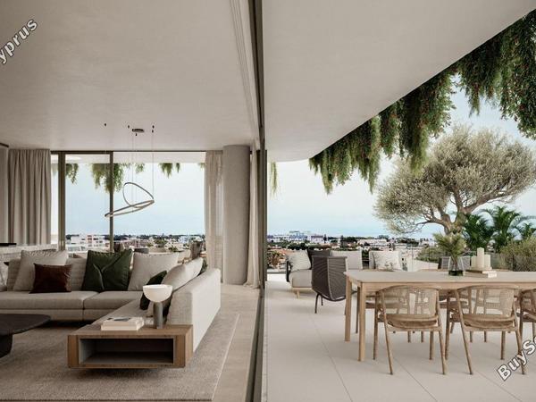 3 bedroom apartment for sale kato paphos paphos 7939581 image 14105514