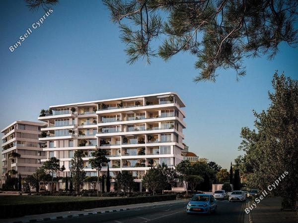 3 bedroom apartment for sale kato paphos paphos 7939581 image 14105517