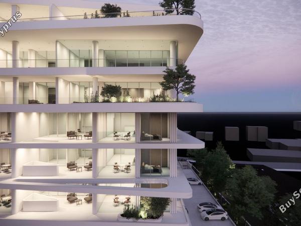 3 bedroom apartment for sale kato paphos paphos 7939581 image 14105518