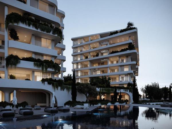 3 bedroom apartment for sale kato paphos paphos 7939581 image 14105525