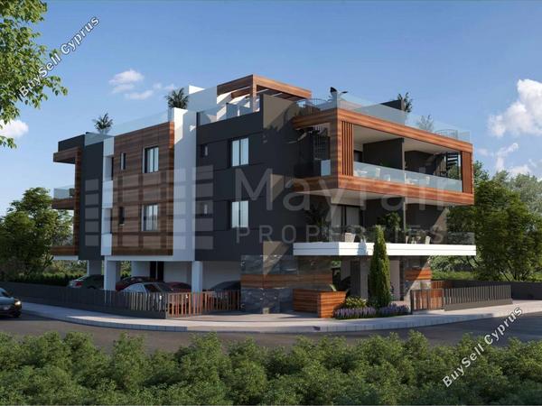 3 bedroom apartment for sale livadia larnacas larnaca 7873581 image 16685962