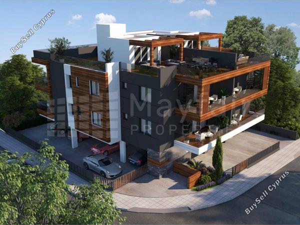 3 bedroom apartment for sale livadia larnacas larnaca 7873581 image 16685964