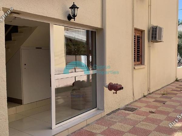 3 bedroom apartment for sale platy aglantzias nicosia 8134581 image 13366126