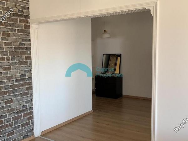 3 bedroom apartment for sale platy aglantzias nicosia 8134581 image 13366127
