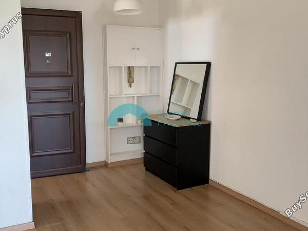 3 bedroom apartment for sale platy aglantzias nicosia 8134581 image 13366129