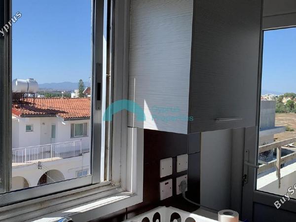 3 bedroom apartment for sale platy aglantzias nicosia 8134581 image 13366130