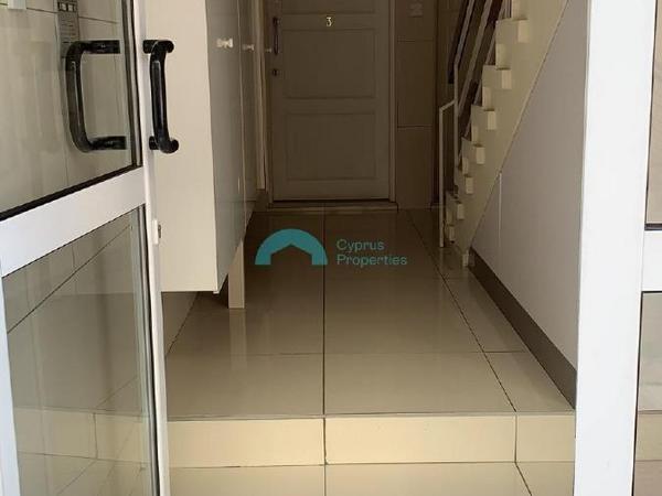 3 bedroom apartment for sale platy aglantzias nicosia 8134581 image 13366131