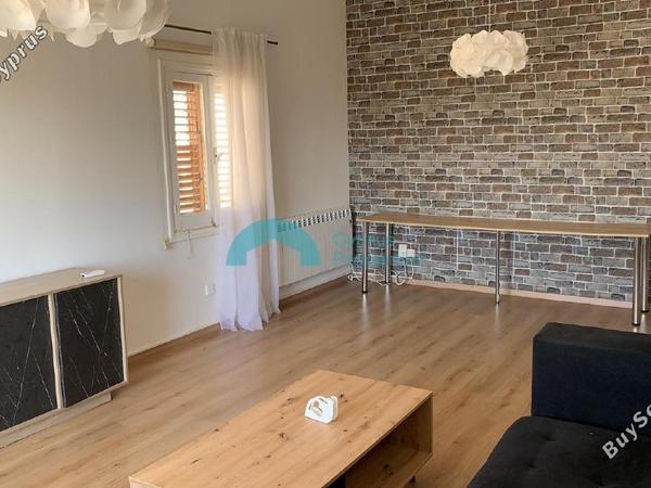 3 bedroom apartment for sale platy aglantzias nicosia 8134581 image 13366133