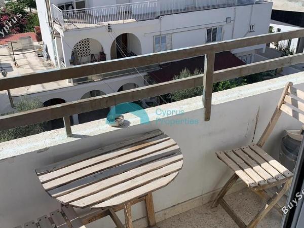 3 bedroom apartment for sale platy aglantzias nicosia 8134581 image 13366135
